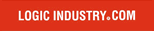 Logic Industry - WEB DESIGN PENTRU AFACERI